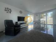 Moradia, Fânzeres e São Pedro da Cova