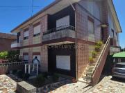 Moradia, Fânzeres e São Pedro da Cova