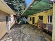 Moradia, Fânzeres e São Pedro da Cova