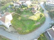 Moradia, Fânzeres e São Pedro da Cova