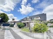 Moradia, Fânzeres e São Pedro da Cova