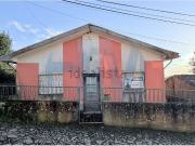 Moradia, Fânzeres e São Pedro da Cova