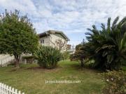 Moradia, Fânzeres e São Pedro da Cova