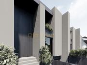 Moradia T3, Fânzeres e São Pedro Da Cova, Gondomar | BPI...