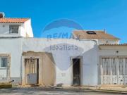 Moradia, Faro