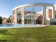 Moradia, Faro Moradia, Faro