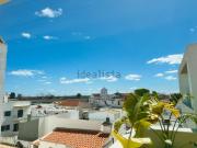 Moradia, Faro