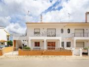 Moradia, Faro