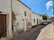Moradia, Faro