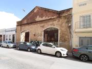 Moradia, Faro