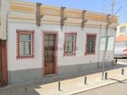 Moradia, Faro