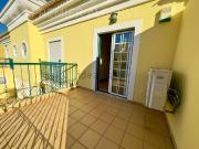 Moradia, Faro