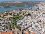 Moradia, Faro