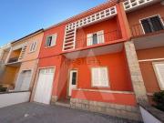 Moradia, Faro