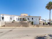 Moradia T4, Faro Sé e São Pedro, Faro | BPI Expresso...