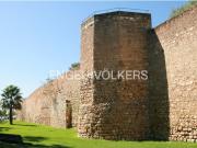 Moradia T2, Faro Sé e São Pedro, Faro | BPI Expresso...