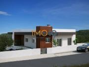 Moradia, Fátima
