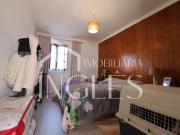 Moradia, Fazendas de Almeirim, Almeirim | BPI Expresso...