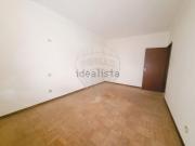 Moradia, Felgar Moradia, Felgar