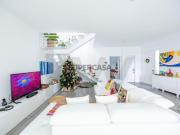 Moradia Fenix! Tecnologia e Tranquilidade