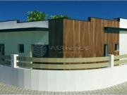 Moradia, Fernão Ferro