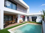 Moradia, Fernão Ferro