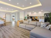 Moradia, Fernão Ferro