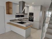 Moradia, Fernão Ferro