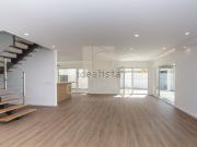 Moradia, Fernão Ferro