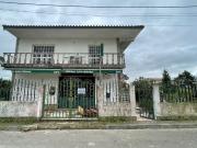 Moradia, Fernão Ferro