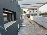 Moradia, Fernão Ferro