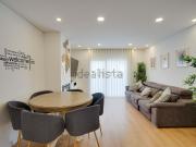 Moradia, Fernão Ferro