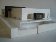 Moradia, Fernão Ferro Moradia, Fernão Ferro