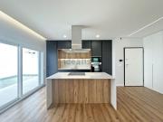 Moradia, Fernão Ferro