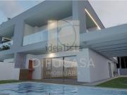 Moradia, Fernão Ferro