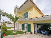 Moradia, Fernão Ferro