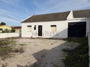 Moradia, Fernão Ferro