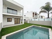 Moradia, Fernão Ferro