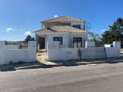 Moradia, Fernão Ferro