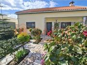 Moradia, Fernão Ferro