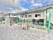 Moradia, Fernão Ferro