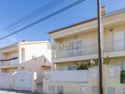 Moradia, Fernão Ferro