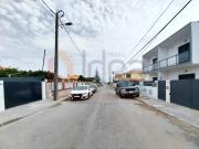 Moradia, Fernão Ferro, Seixal | BPI Expresso Imobiliário