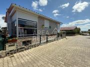 Moradia, Fernão Ferro, Seixal | BPI Expresso Imobiliário