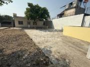 Moradia T2, Fernão Ferro, Seixal | BPI Expresso Imobiliário