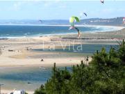 Moradia, Fernão Ferro, Seixal | BPI Expresso Imobiliário