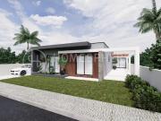 Moradia T3, Fernão Ferro, Seixal | BPI Expresso Imobiliário