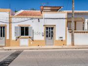 Moradia, Ferragudo