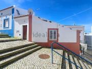 Moradia, Ferragudo