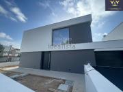 Moradia, Ferragudo